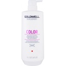 Goldwell Dualsenses Color Brilliance Fade Stop Shampoo 1000 ml