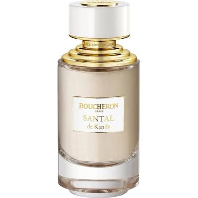 Boucheron Collection Santal de Kandy EDP 125ml за Мъже и Жени БЕЗ ОПАКОВКА