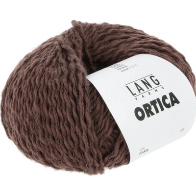 LangYarns Ortica Farba: 1133.0068