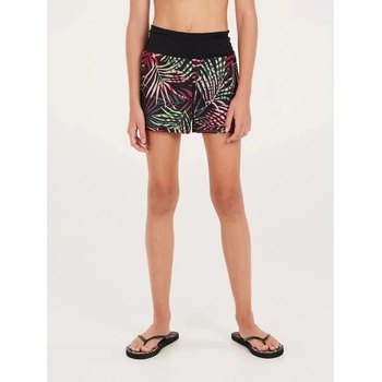 Dívčí šortky Protest PRTLEELA JR