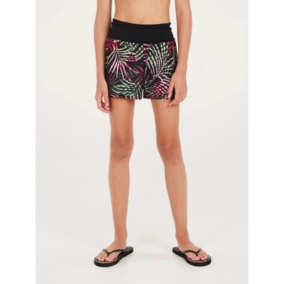 Dívčí šortky Protest PRTLEELA JR