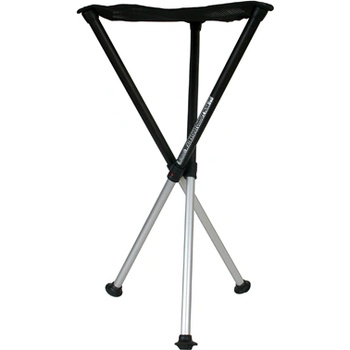 Walkstool Походна количка Tripod comfort 75 cm (057175)