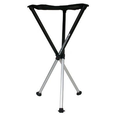 Walkstool Походна количка Tripod comfort 75 cm (057175)