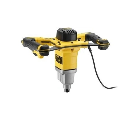 DeWALT DWD241