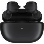 Xiaomi Redmi Buds 3 Lite Слушалки