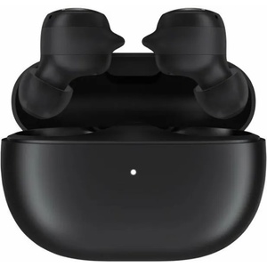 Xiaomi Redmi Buds 3 Lite Слушалки