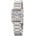 Kienzle KL627A
