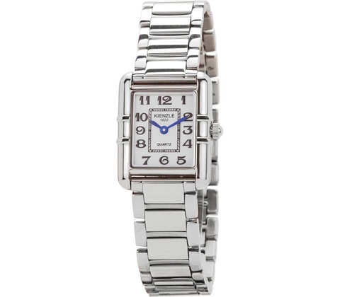 Kienzle KL627A