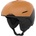 Alpina Ски каска Alpina Versatile Mips Ski helmet - Burro Brown - размер 55-59 cm (418-1238-0211)