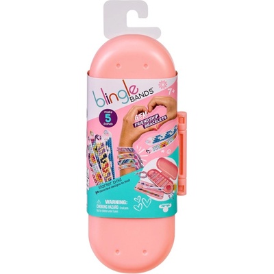 Blingles Blingle Bands Deluxe Starter Studio S2 (40264)
