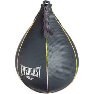 Everlast Бърза круша - everhide