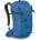 Osprey Алпийска раница Osprey Mutant 22 Mountaineering backpack - Blue Flame - размер One Size (503-0888-0311)