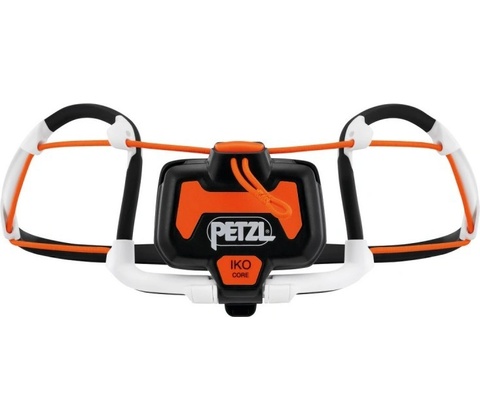 Petzl IKO