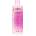 so! flow Raspberry Creamy Shake Shower Gel душ гел 300ml