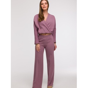 BeWear Дамски спортен панталон модел 211507 BeWear
