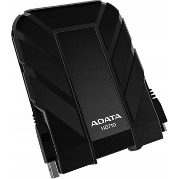 ADATA HD710 Pro 4TB, AHD710P-4TU31-CBK