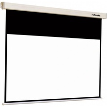 Reflecta Rollo Crystal Lux 180x141cm 16:9 176x99cm 87701