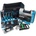 XTline XT102650