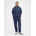Gap VintageSoft tm.modrá
