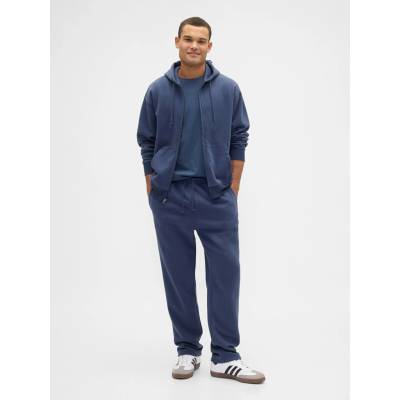 Gap VintageSoft tm.modrá