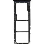 Samsung SIM-MicroSD държач Samsung Galaxy A70 SM-A705 - gsmite