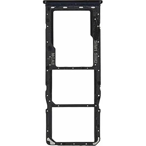 Samsung SIM-MicroSD държач Samsung Galaxy A70 SM-A705 - gsmite