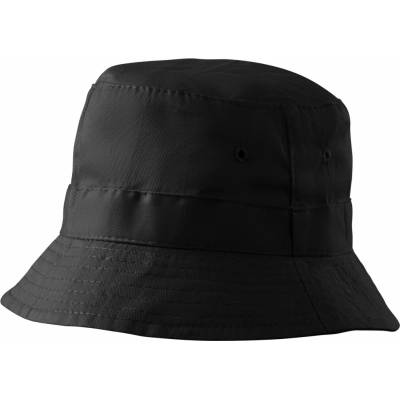 Malfini Classic 304 čierna