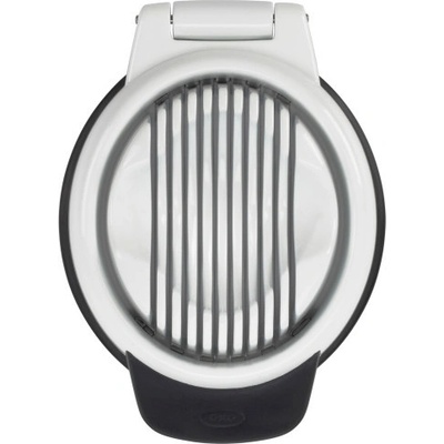 OXO kráječ na vajíčka Good Grips