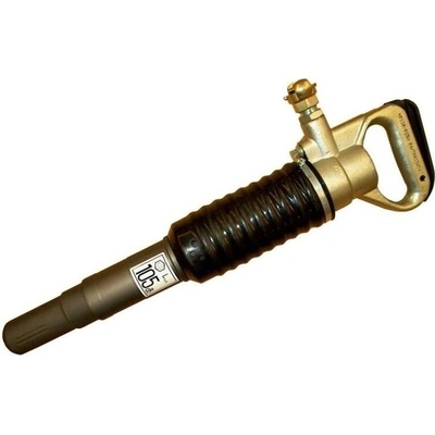 Deprag HP 120-R25V