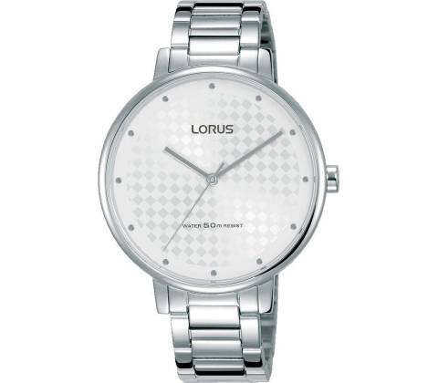 Lorus RG267PX9