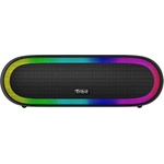 TribitAudio Xsound Mega BTS35 Портативна тонколона