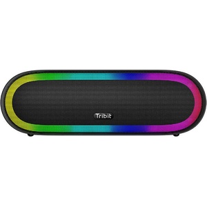 TribitAudio Xsound Mega BTS35 Портативна тонколона