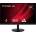 ViewSonic VG2709-2K-MHDU-2