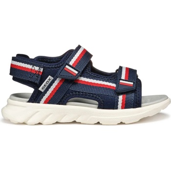 GEOX Сандали j sandal airadyum bo