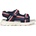 GEOX Сандали j sandal airadyum bo