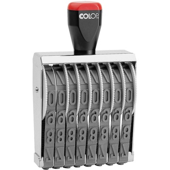 Colop 15008