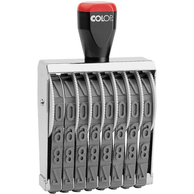 Colop 15008
