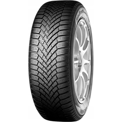 Yokohama BluEarth*Winter V906 SUV 205/55 R16 91H