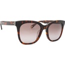 Fossil FOS2098 G S 086 HA