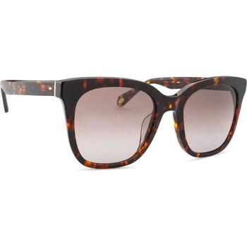 Fossil FOS2098 G S 086 HA