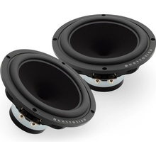 Quartorigo Fantasia Woofer
