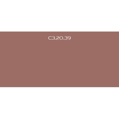 Dulux Trade Vinyl Matt 1l C3.20.39