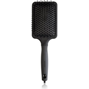 Olivia Garden Expert Care Rectangular L Четка за коса