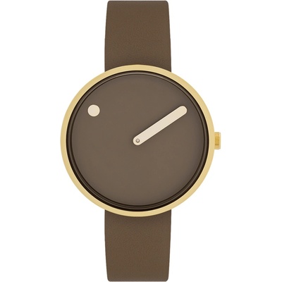 Picto 34001-4614G