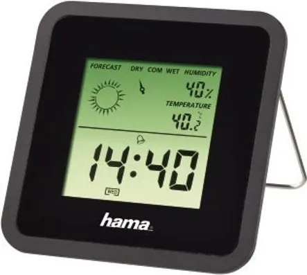 Hama TH50