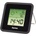 Hama TH50