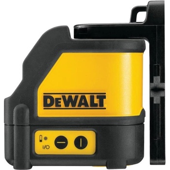 Image 1 of DEWALT DW088KD