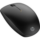 HP 235 Slim Wireless Mouse 4E407UT