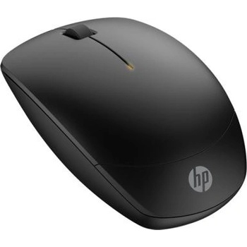HP 235 Slim Wireless Mouse 4E407UT