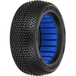 Pro-Line гуми 3.3" Blockade M4 Off-Road Buggy (2)